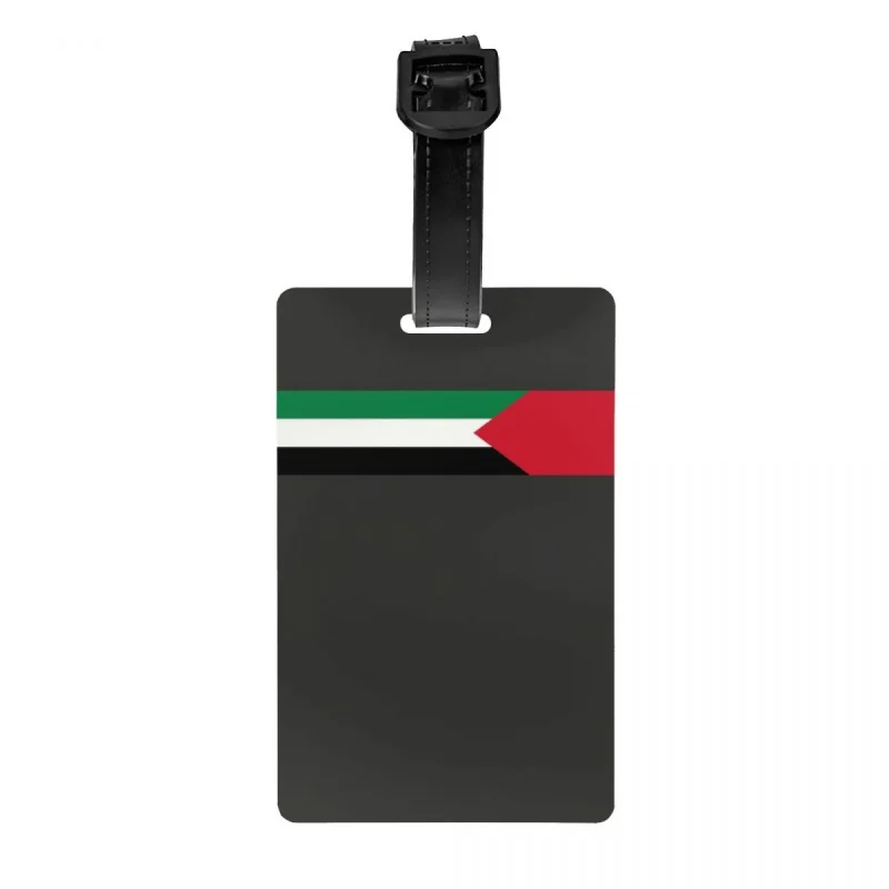 

Наклейка на багаж с именной картой, наклейка для личной безопасности