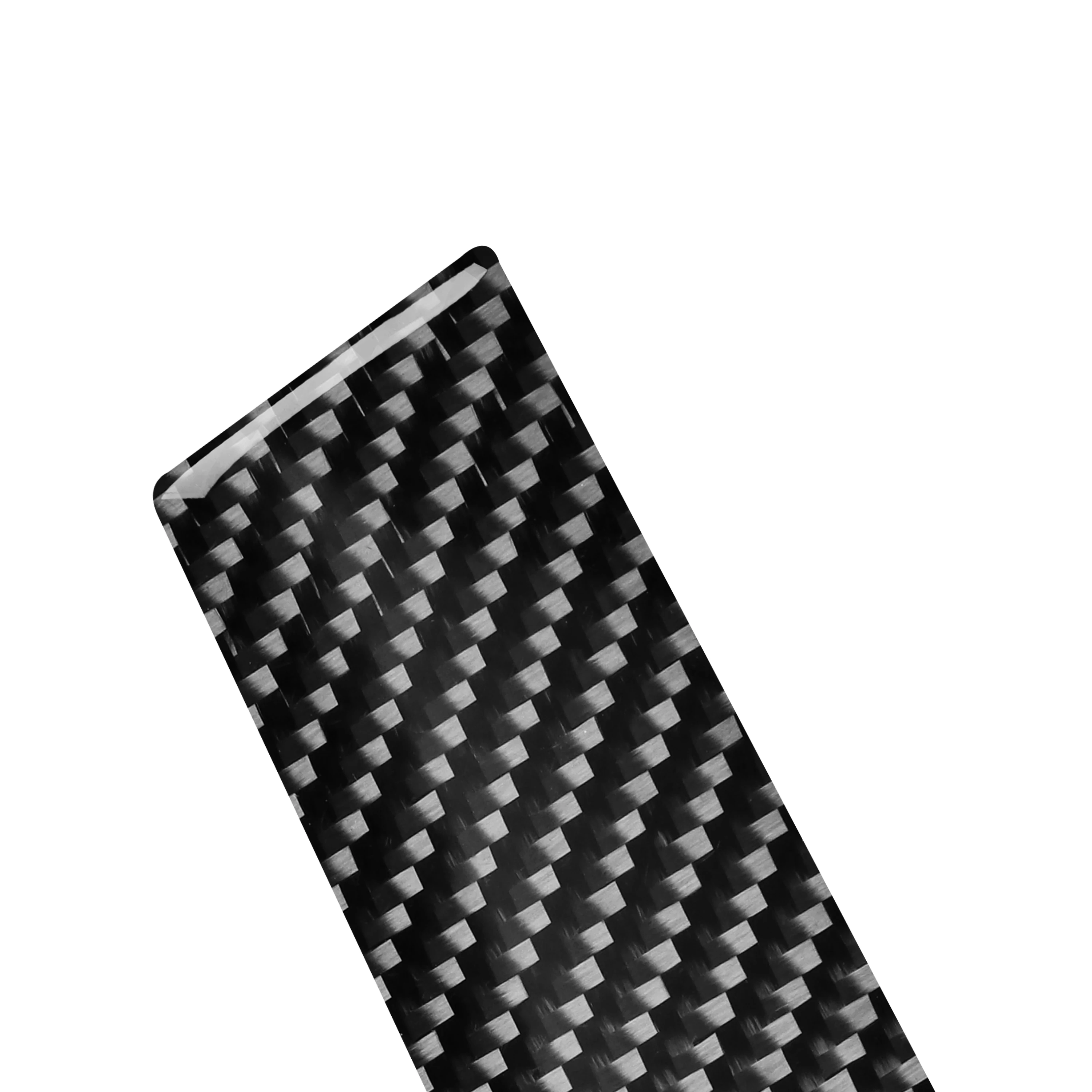 Боковая наклейка на приборную панель декоративная накладка для Mazda 3 Axela 2010 2011 2012