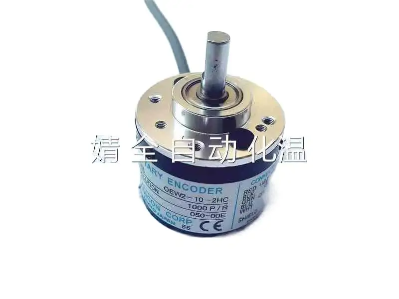 Оригинальный новый телефон OEW2-10-2HC 1000PPR OEW2-10-2HC 1000P/R