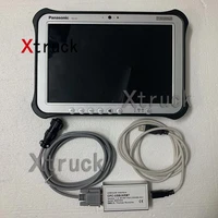 for toyota bt canbox cpc usb arm7 forklift truck canbox diagnosis tool can interface can bus line truckcomfz g1 tablet touchpad