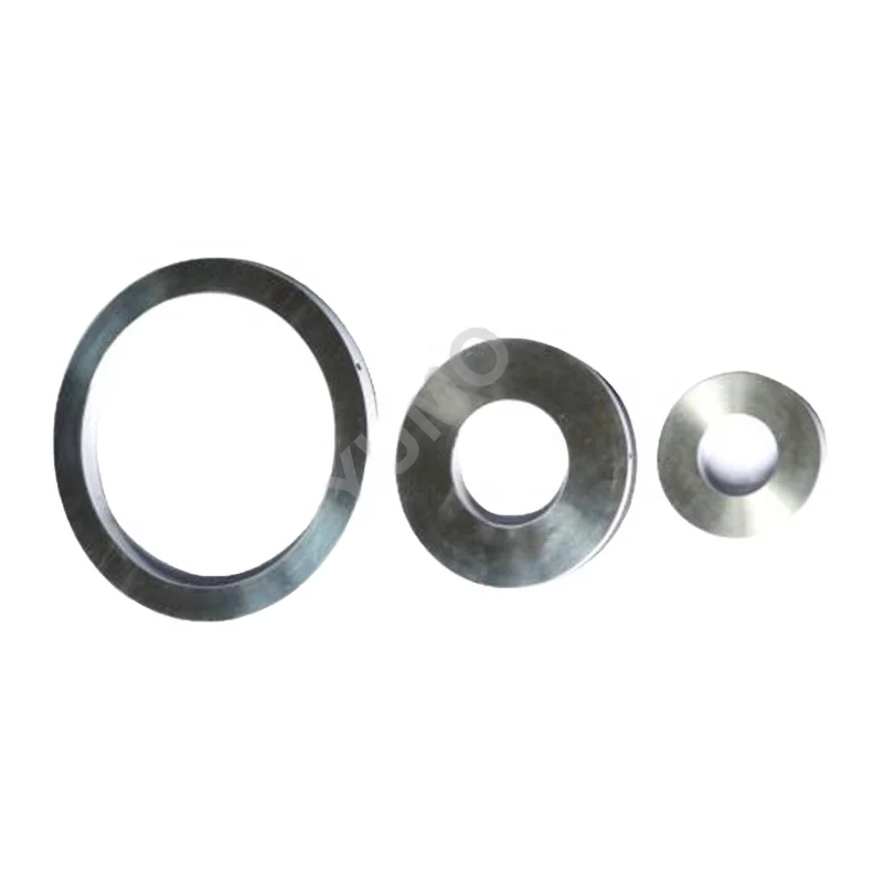 

low cost 122mm IP67 low speed 3500r/min DA1-RD-122 rotary magnetic ring encoder