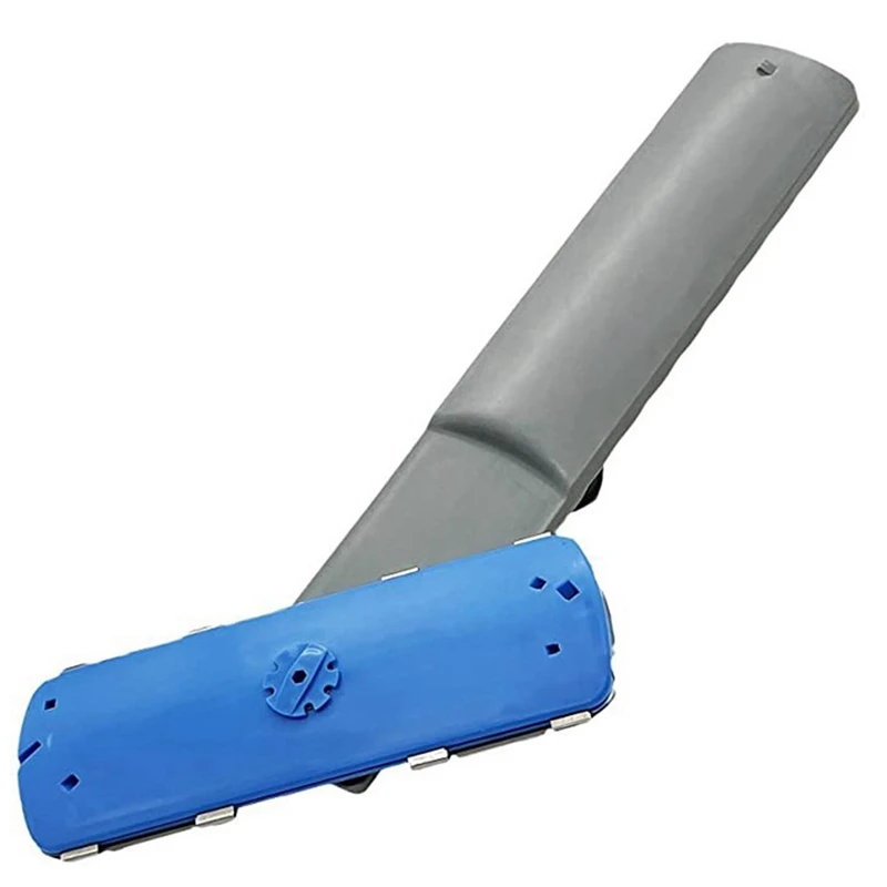 Нижний распылительный рычаг посудомоечной машины для Frigidaire заменяет деталь