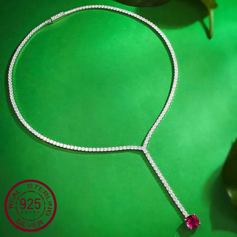 Longlong золотые ювелирные изделия S925 серебро Популярные Роскошные модные