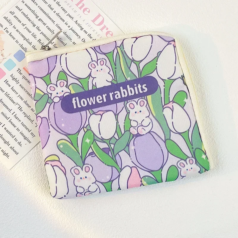 

Портативная органайзер HARKO из полиэстера