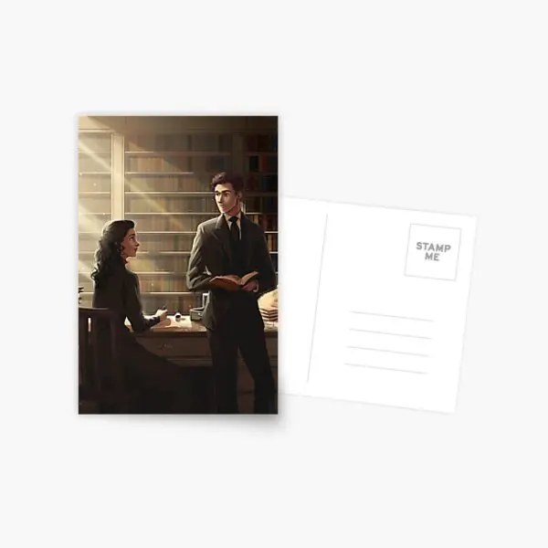 

Sjtr открытка Хум простой стиль память картина Мода жизнь мальчиков поздравительная открытка фотооткрытка спальня современный альбом эстет...