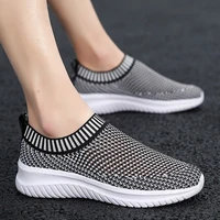 summer large mens shoes lightweight breathable hollow mesh sports shoes running shoes fashion casual shoes mens running shoes