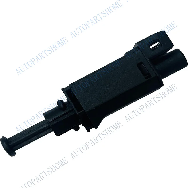 Фото Датчик стоп-сигнала для Ford Galaxy WGR 191945515B 95VW-13480-BB 1009450001 №2