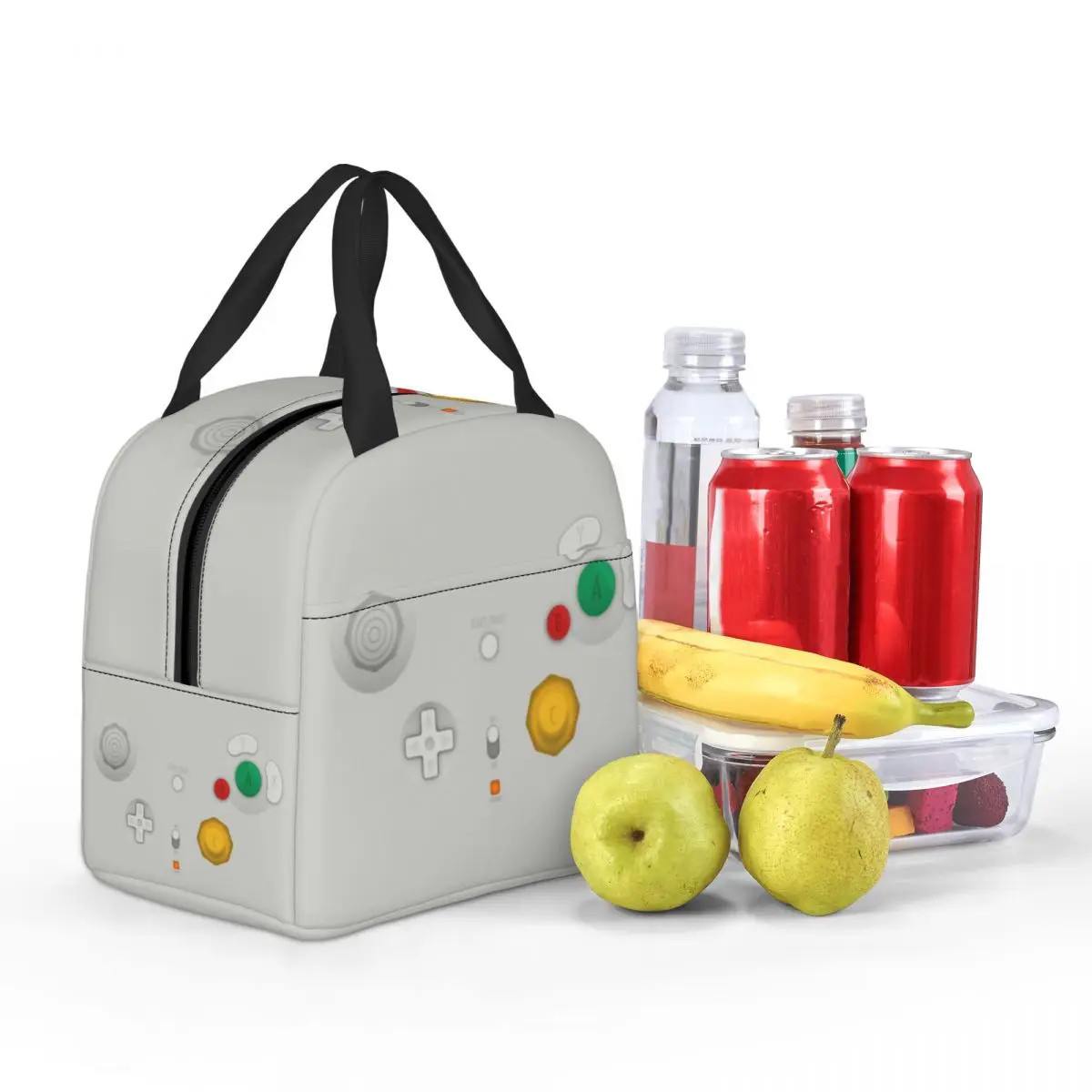 Изготовленная на заказ беспроводная коробка консоль геймерский игровой