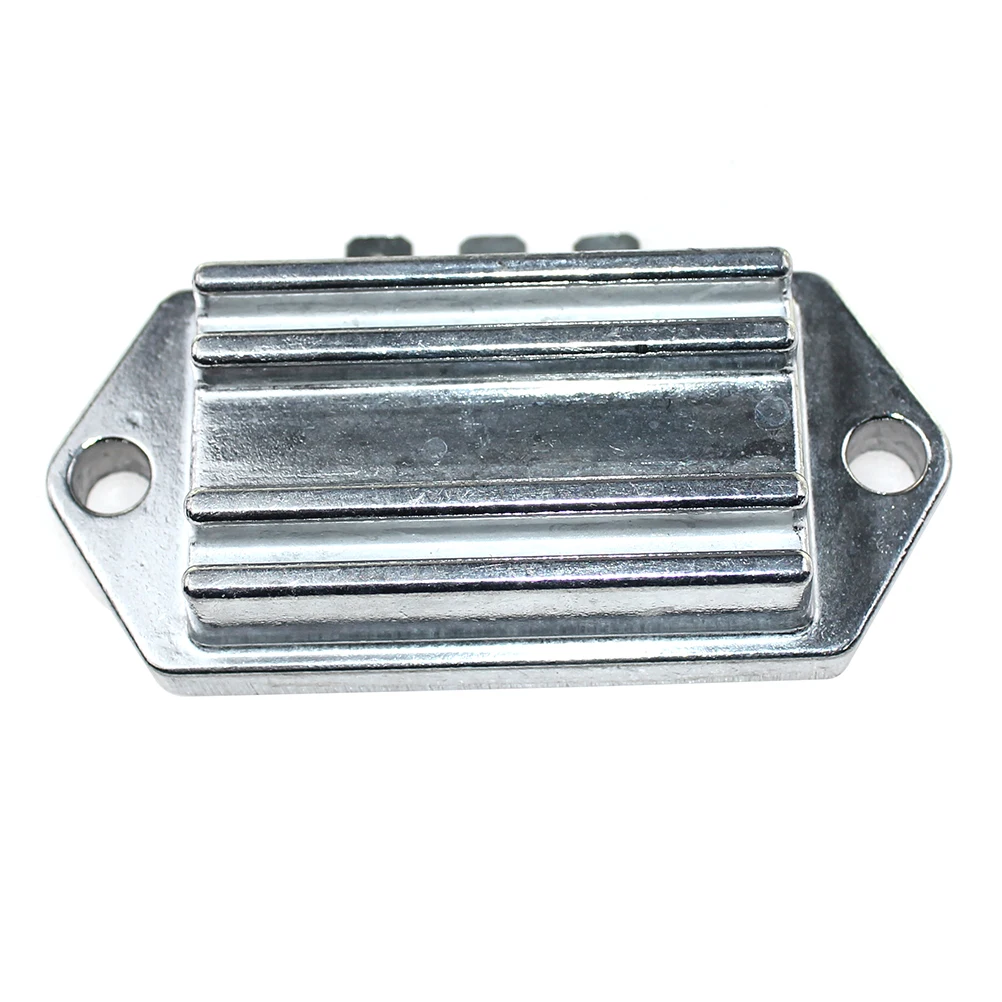 Регулятор напряжения для Kohler MV16 MV17 MV18 MV20 K181 K301 K321 K341 K532 K582 KT17 KT18 KT19 SV730 2540303-S 2575503-S 4140309 Регулятор напряжения для Kohler MV16 MV17 MV18 MV20 K181 K301 K321 K341 K532 K582 KT17 KT18 KT19 SV730 2540303-S 2575503-S 4140309