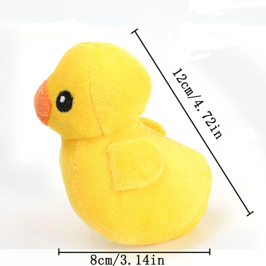 1 шт. игрушка-пазл для собак