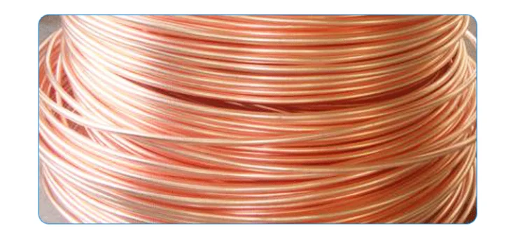 100 м сигнальный провод 485 витая пара экранированный RVSP 14 жил *0 2 мм2 чистая медь