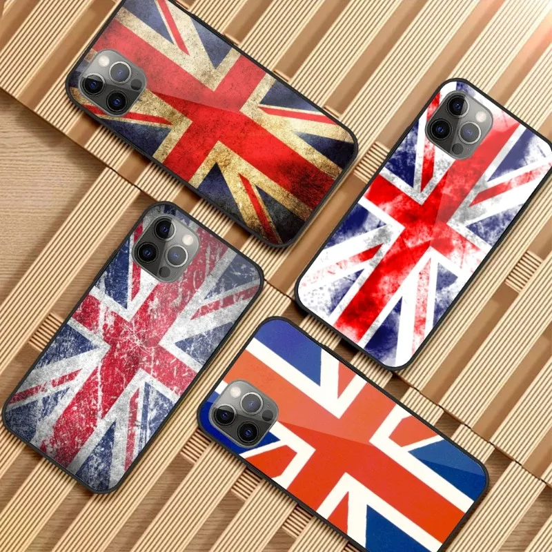 

Чехол для iPhone 14 13 12 11 XS X 8 7 6 Plus Mini Pro Max SE 2022