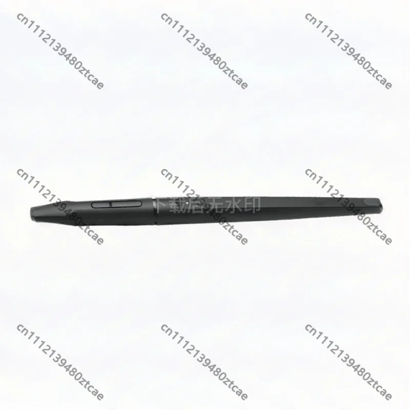 Фото Перезаряжаемый стилус PE150, совместимый с Huion G10T WH1409 (8192), 8192 уровней чувствительности к давлению, замена ручки для рисования №4