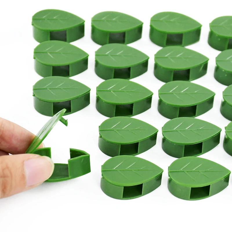 10 шт. настенный светильник для скалолазания кронштейн из ротанговой лозы