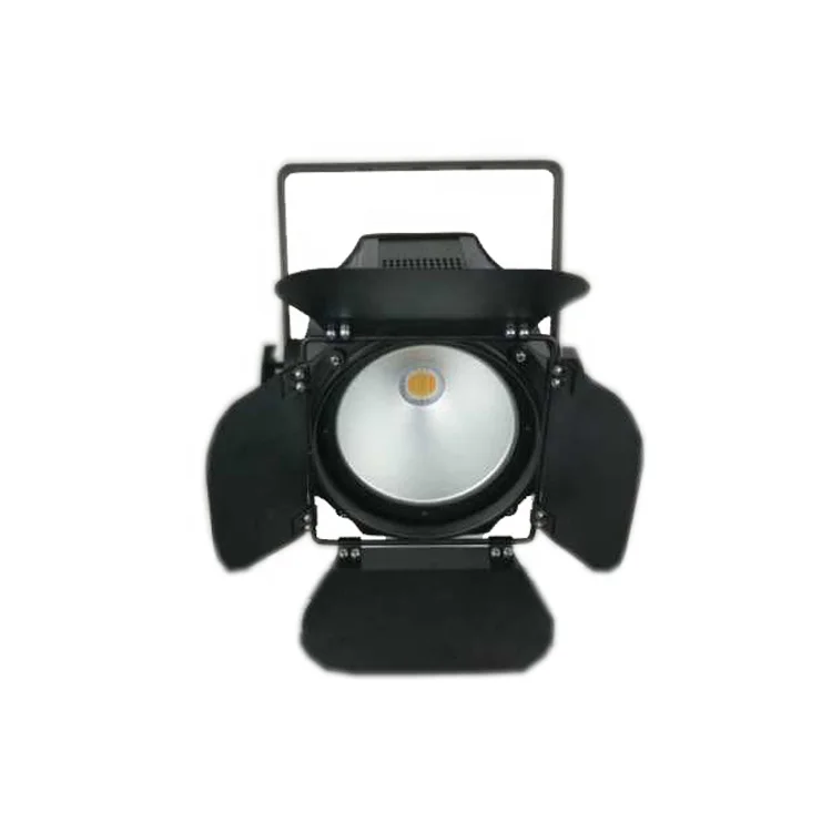 

6in1 rgbwa+uv led par COB light 200W stage light