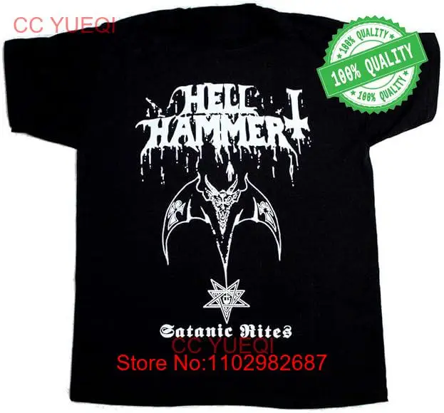 Мужская хлопковая футболка с коротким рукавом размеры от S до 5XL |