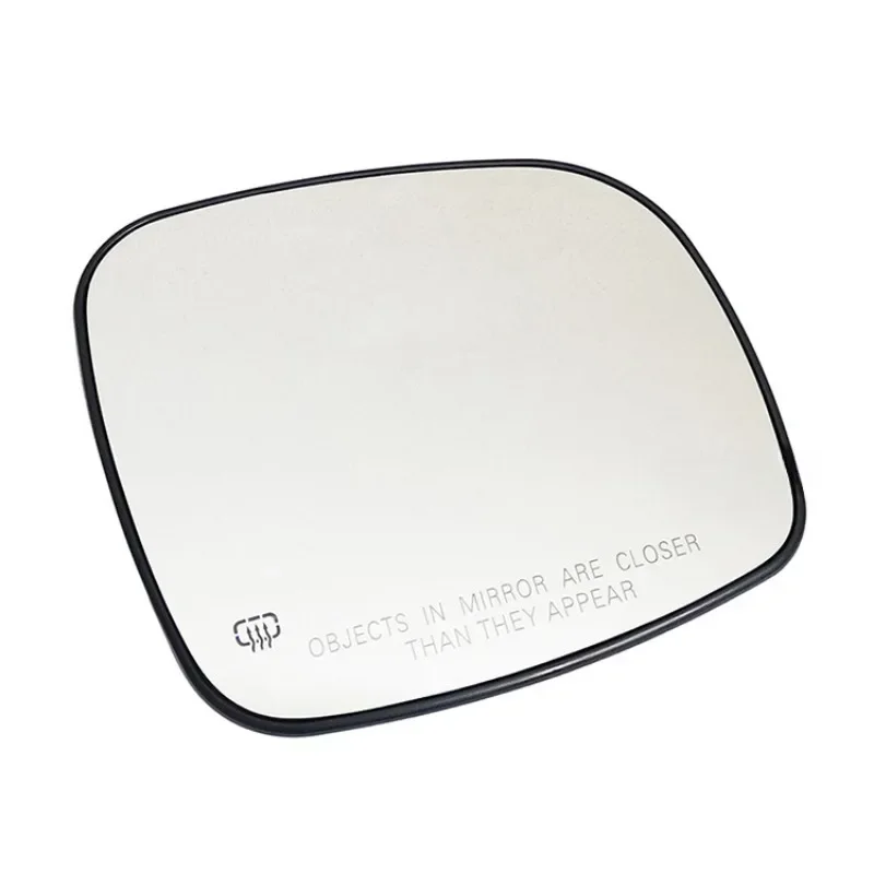 Для Chrysler Town&ampCountry Dodge Grand Geron C/V зеркала заднего вида