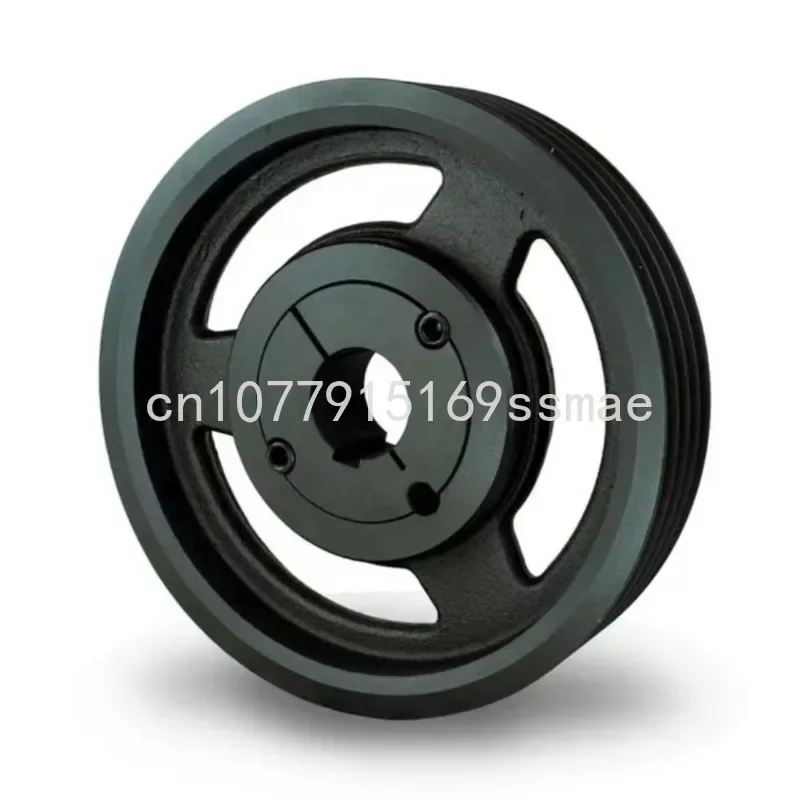 Пользовательские шкивы стандартного размера SPA SPB SPZ SPC колеса трансмиссии частей