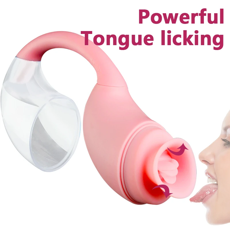 Женская мастурбация Вибрация язык лизание Стимуляция клитора Массаж точки G