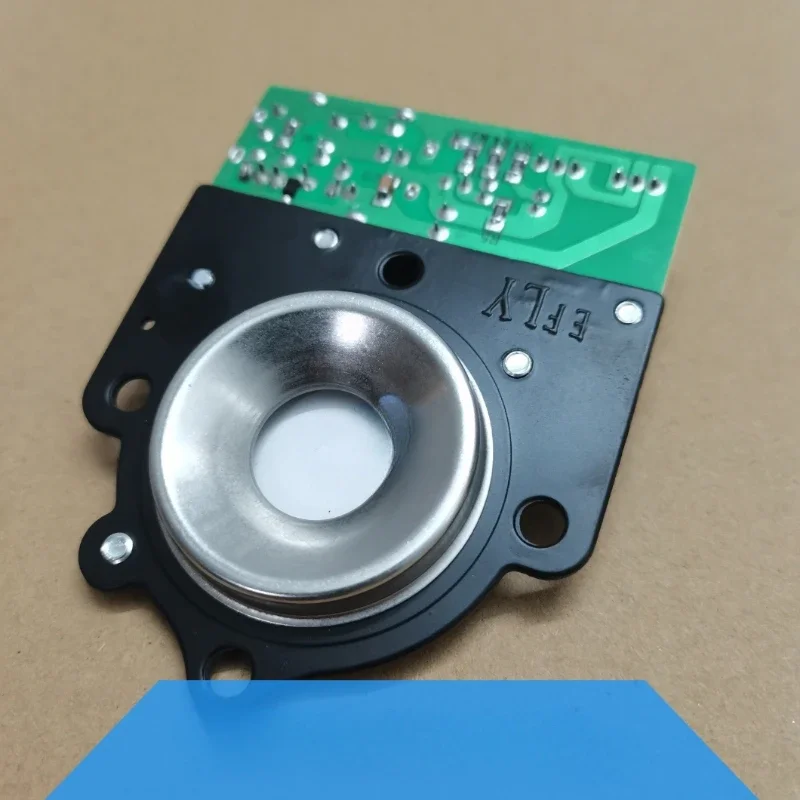 MH-WHB-17E2 запасные части распылительной платы увлажнителя для Xiaomi mijia MJJSQ03DY