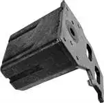 

MUFFLER WEDGE MEDIUM MEGANE II SCENIC II KAMPANYALI