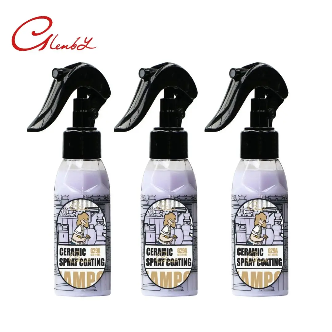 

Жидкое Керамическое Нанопокрытие Для Автомобилей: Гидрофобный Слой, Полировка Лакокрасочного Покрытия