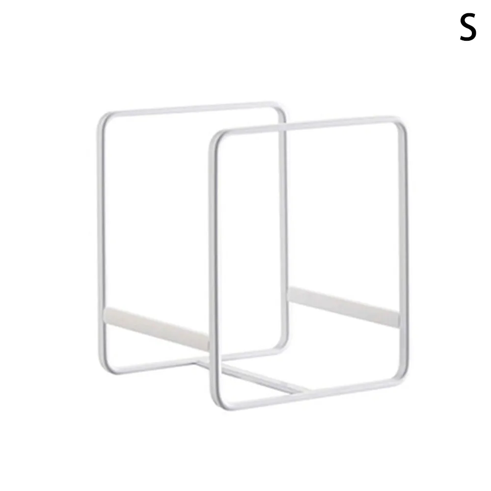 

Kitchen Storage Rack Large/Small Drainage Tableware Storage Bowl And Dish Holder