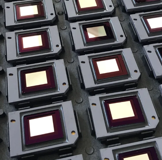 ДМД 8060-6038Б 8060-6039Б/8060-6438Б/6439Б