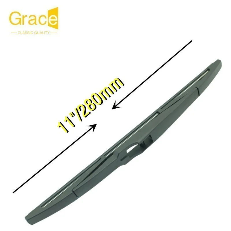 Задняя щетка стеклоочистителя для Opel lnsignia Sports Tourer B 11 &quot/280 мм лобовое стекло