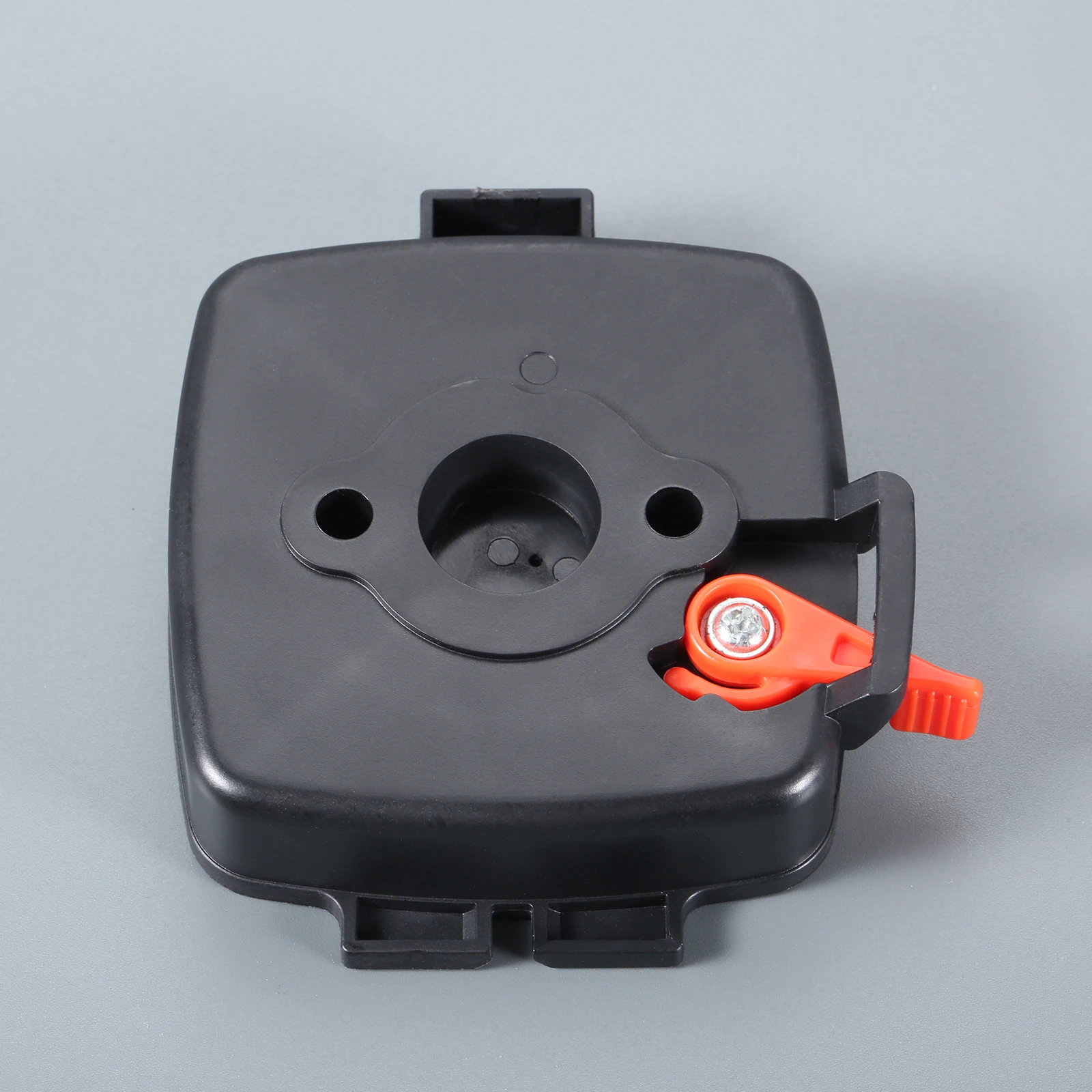 Replace P021012870 Air Cleaner Case for Echo Trimmer Hedge Clipper Brushcutter GT-225, GT-225L, GT-225SF, GT-225i, HC-152,HC-155