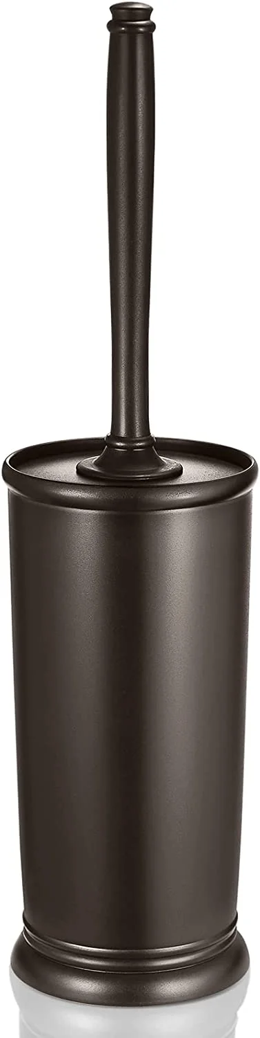 

Toilet Brush Toilet Brush Holder Retro Style Toilet Bowl Cleaner Brush Toilet Brush Toilet Brush Set