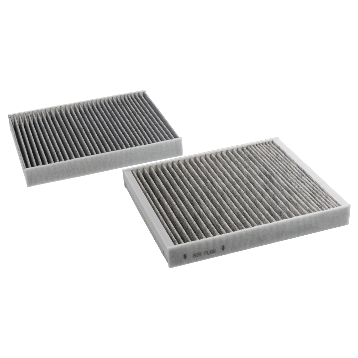 

31985 F07 F10 F11 F07 F10 F11 F01 F02 F03 F04 carbon