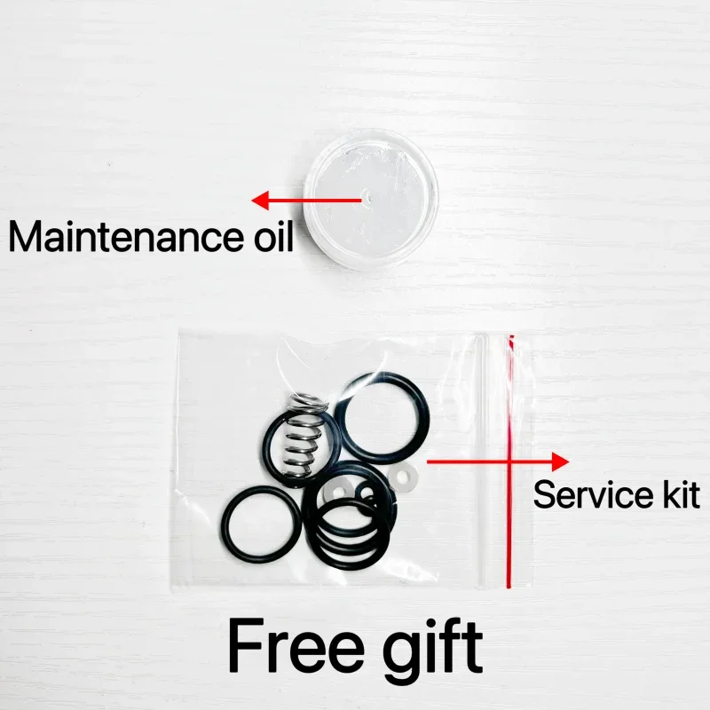 Клапан Dream с двойными маномерами внешнее регулирование типа Z клапан постоянного