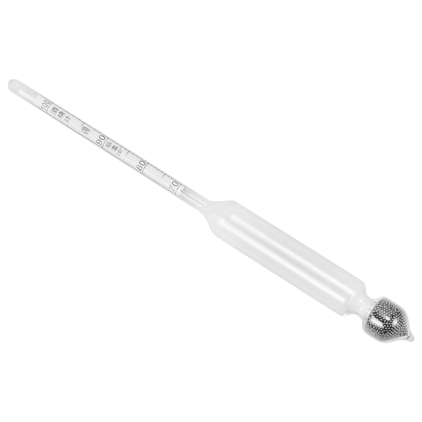 Измеритель спирта в лунном свете ареометр для изготовления инструментов тестер