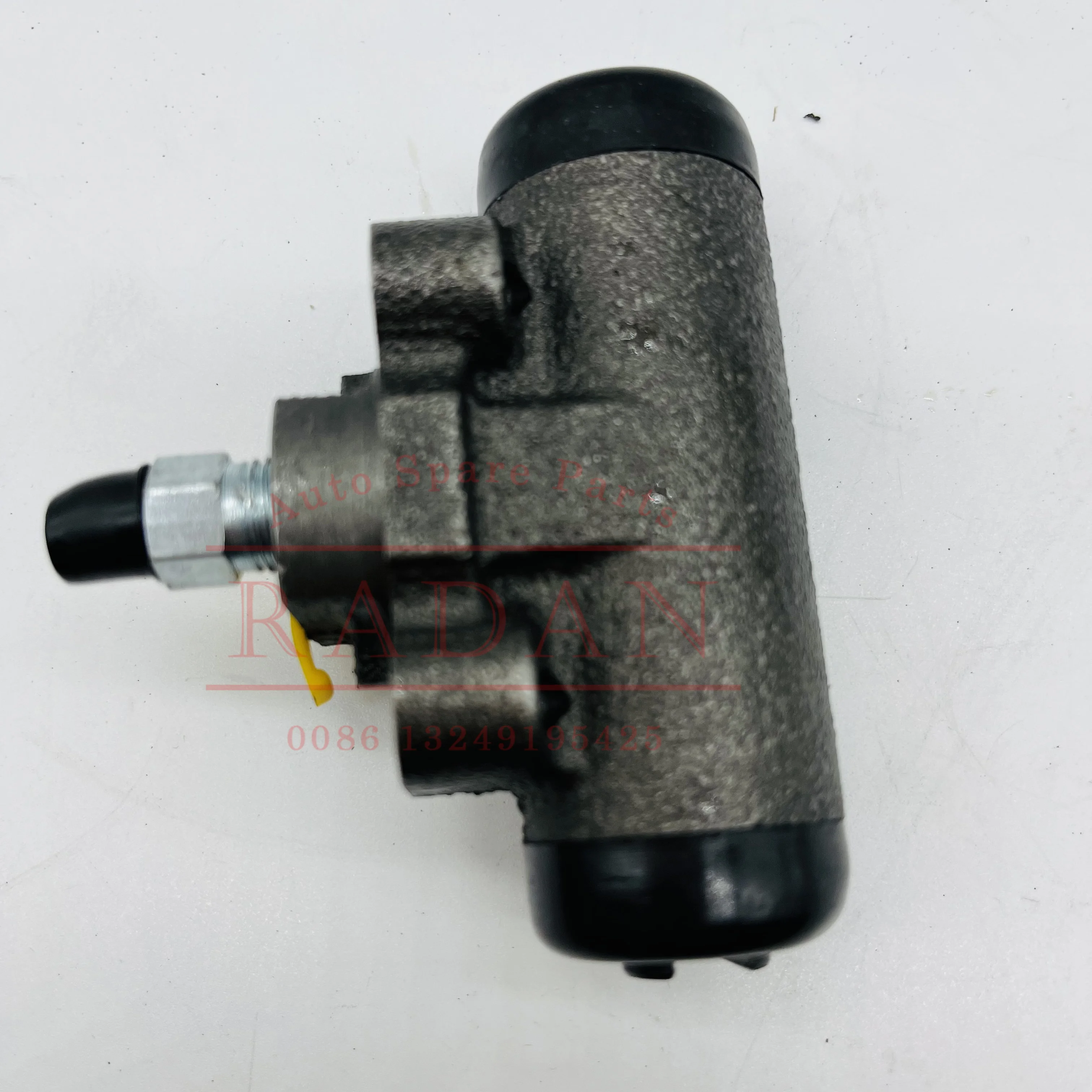 Комплект Заднего тормозного цилиндра тормозной ведомый цилиндр для Zotye Nomad Hunter