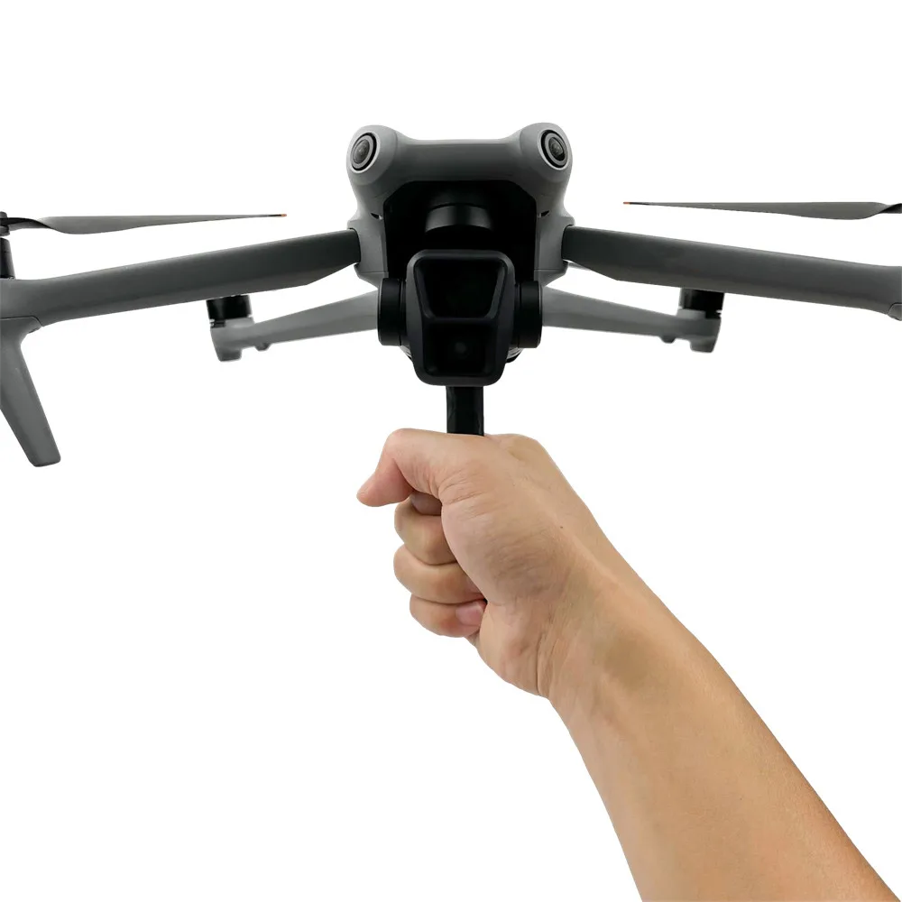 Dji Air 3 Купить