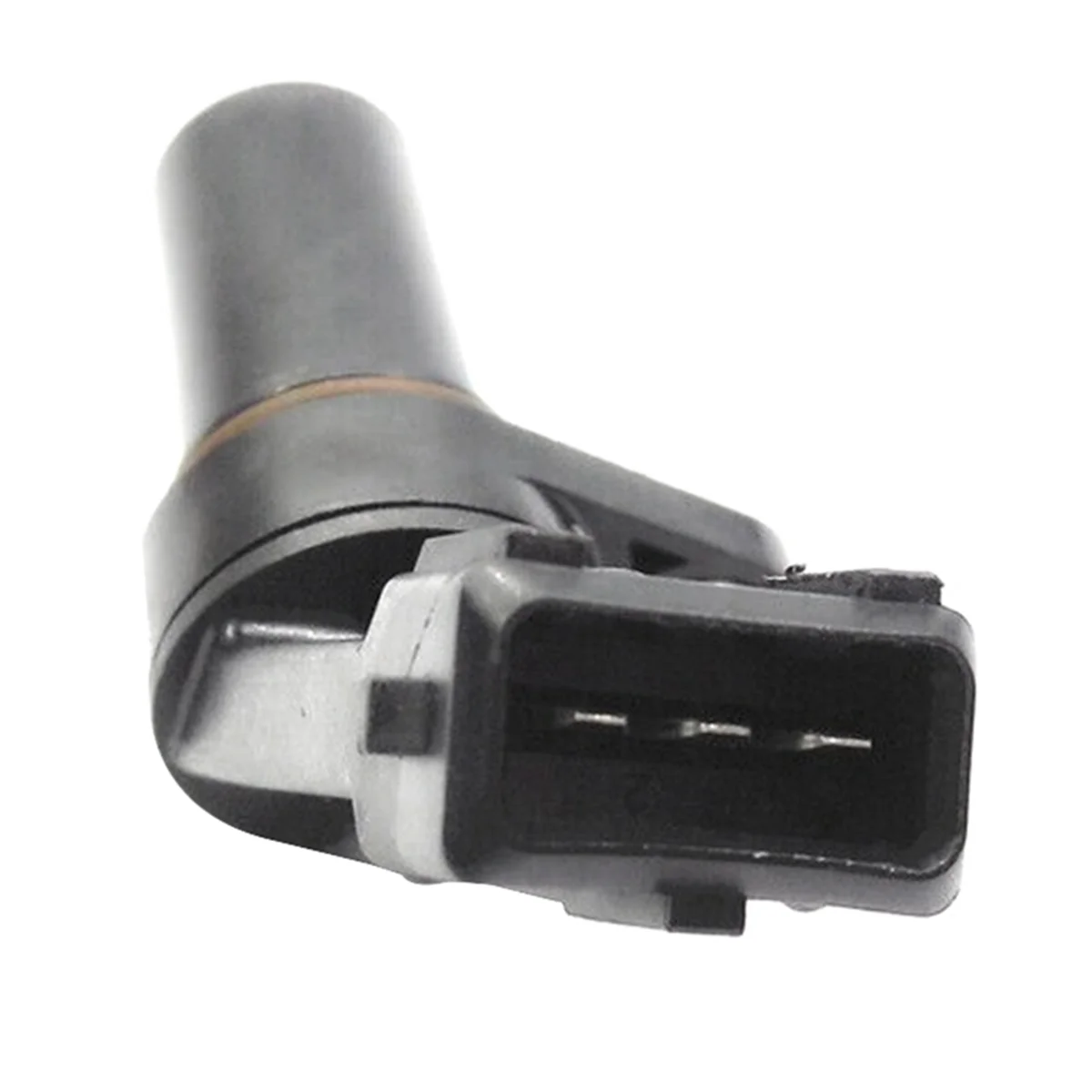 Датчик коленчатого вала двигателя 11442694 для экскаватора либхера 906 914 916 926C датчик