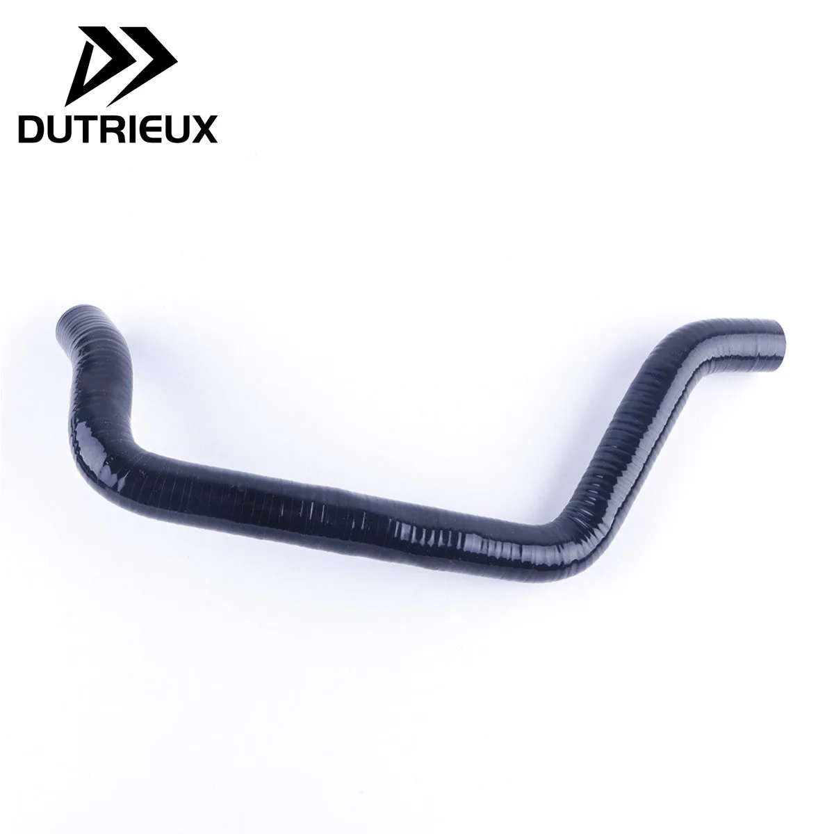 Силиконовый радиатор для Suzuki M50 BK5 пожалуйста VZ800 2005 2006 2007