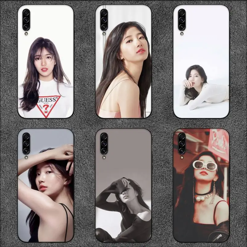 Чехол для Samsung Galaxy A02 A12 A13 A22 A32 A41 A51 A53 A71 A73