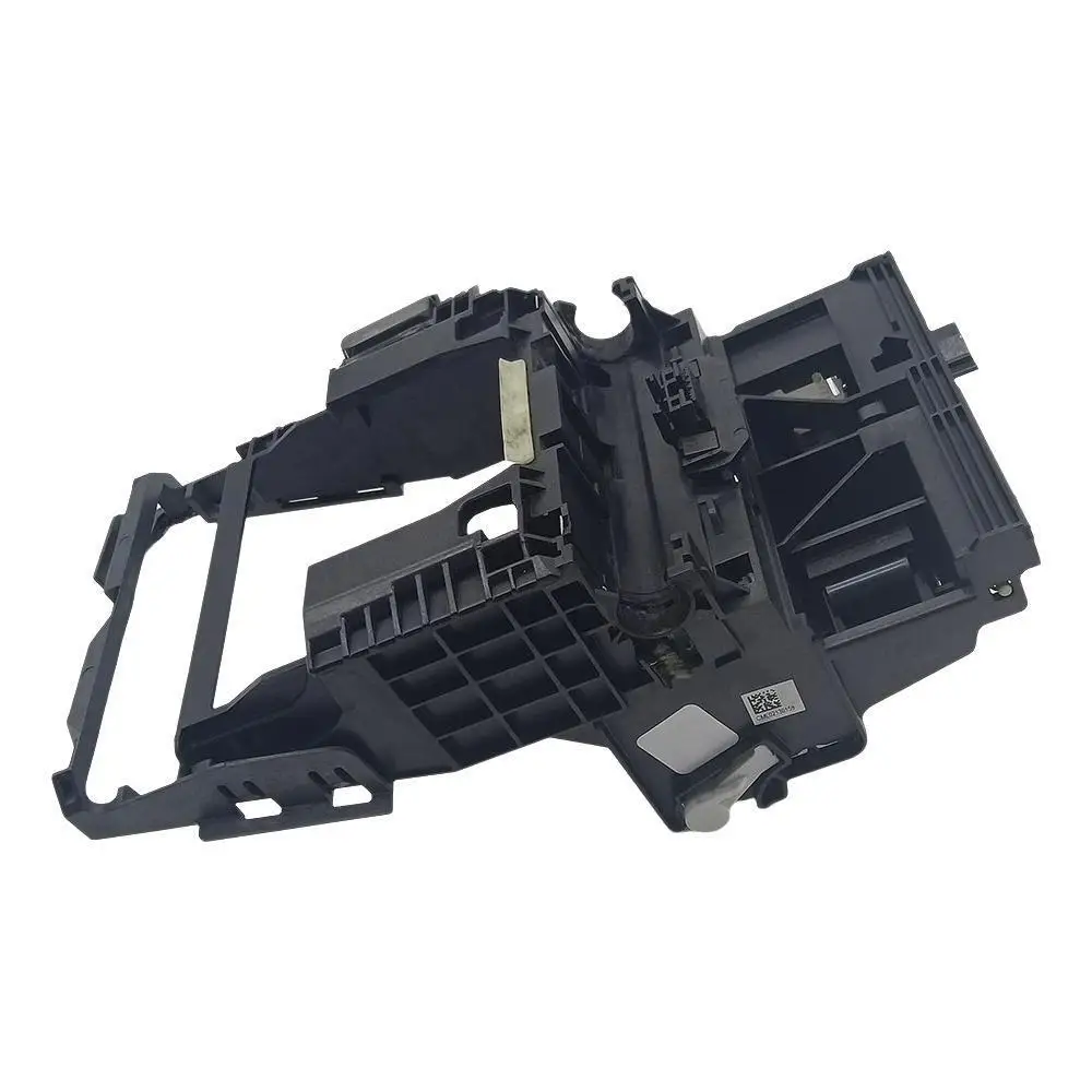 Каретка в сборе CQ893-67011 подходит для HP DesignJet T120 CQ890-67002 T520 CQ890-60239
