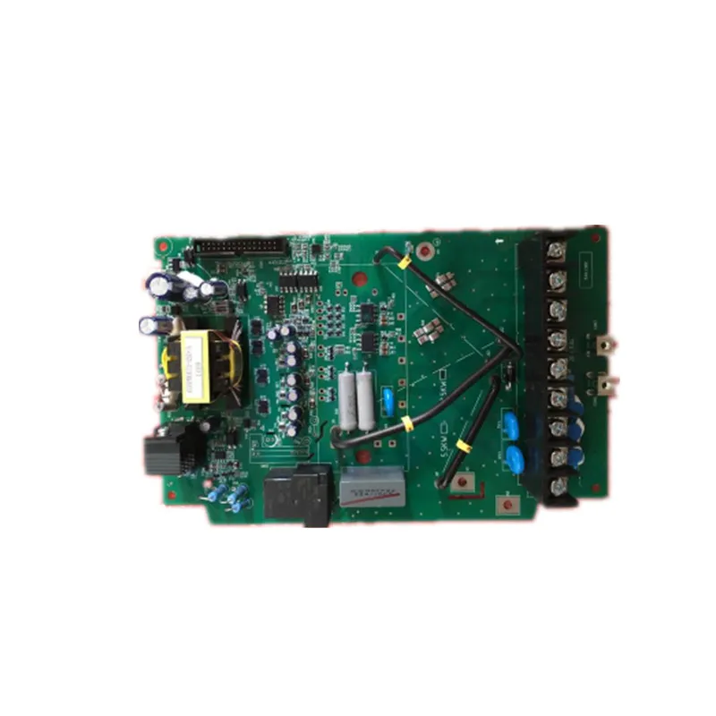 

Совершенно новый телефон, Alpha ALPHA6000E, драйвер блока питания инвертора 634PM01