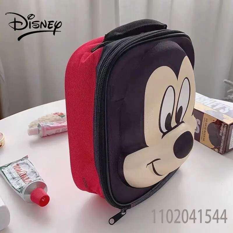 Рисунок 3 - Женская косметичка Disney