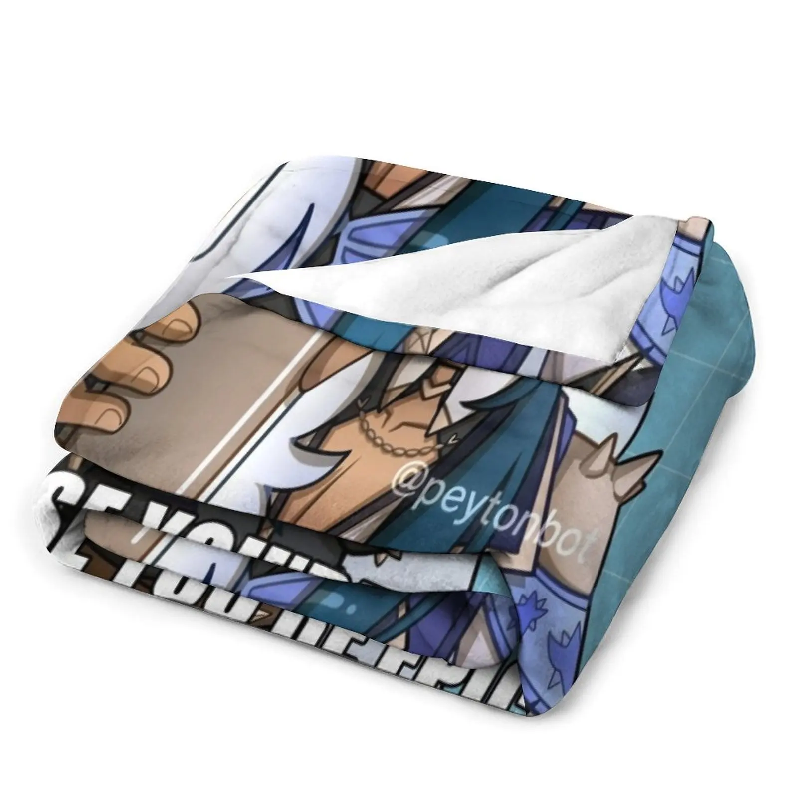 Kaeya дарит вам выбор молока плед мягкие большие декоративные кровати одеяла