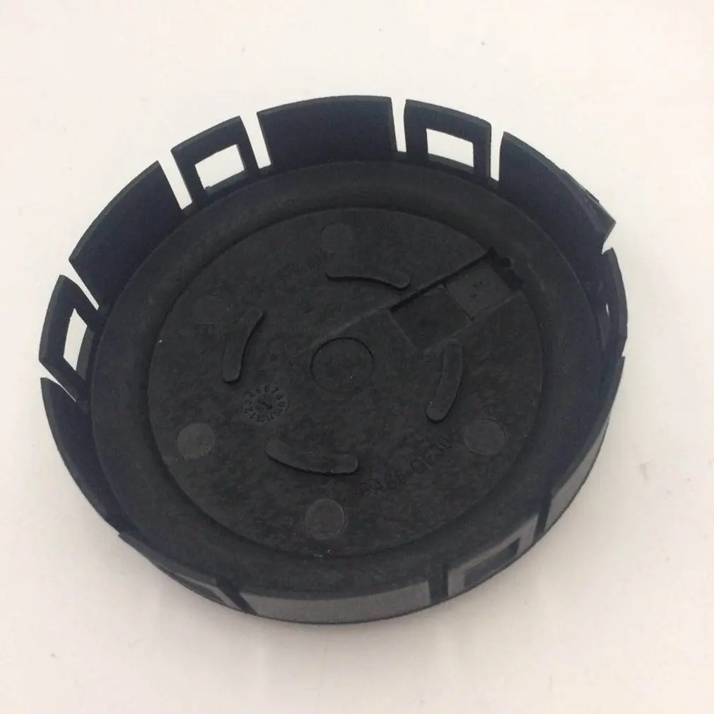 Crankcase Vent Valve Fit for 545I 550I 645I650I 745I 750I B7 X5 11127547058
