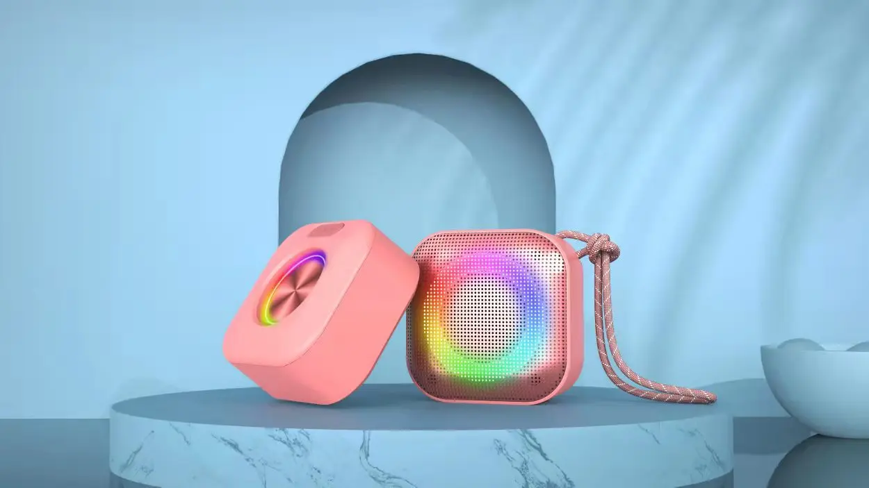 

423513asggdfdgfgr convfdfsenshhiefgn fasdgfdwirheless gfdLEfdaDs lightjh излучатели sjfgmgaall gfdhspeakedr