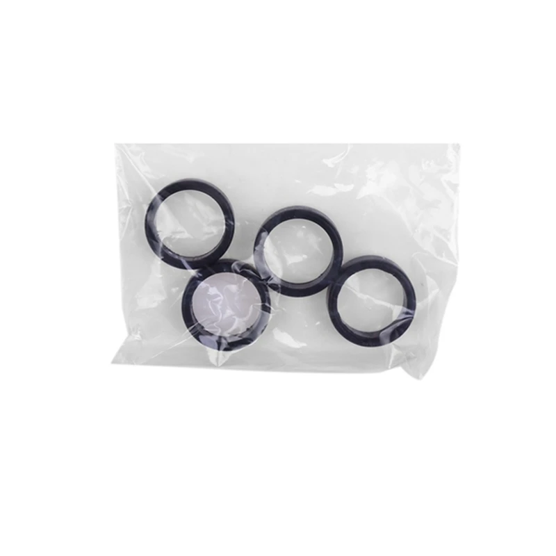 4 шт. жесткие пластиковые шины колеса для Wltoys K969 K989 Iw04m Awd Iw02 Rm02 Rm03 Dgawd Mini-Z Mini-D Mini-Q 1/28