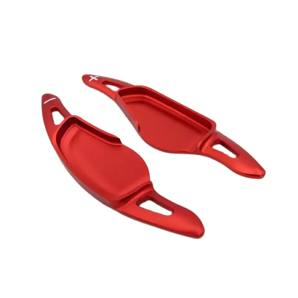 Автомобильное рулевое колесо DSG для BMW 1/2/3/5/6/7 серии GC GT Touring F40 F44 G20 G21 G30 G31 G32 G11 G12