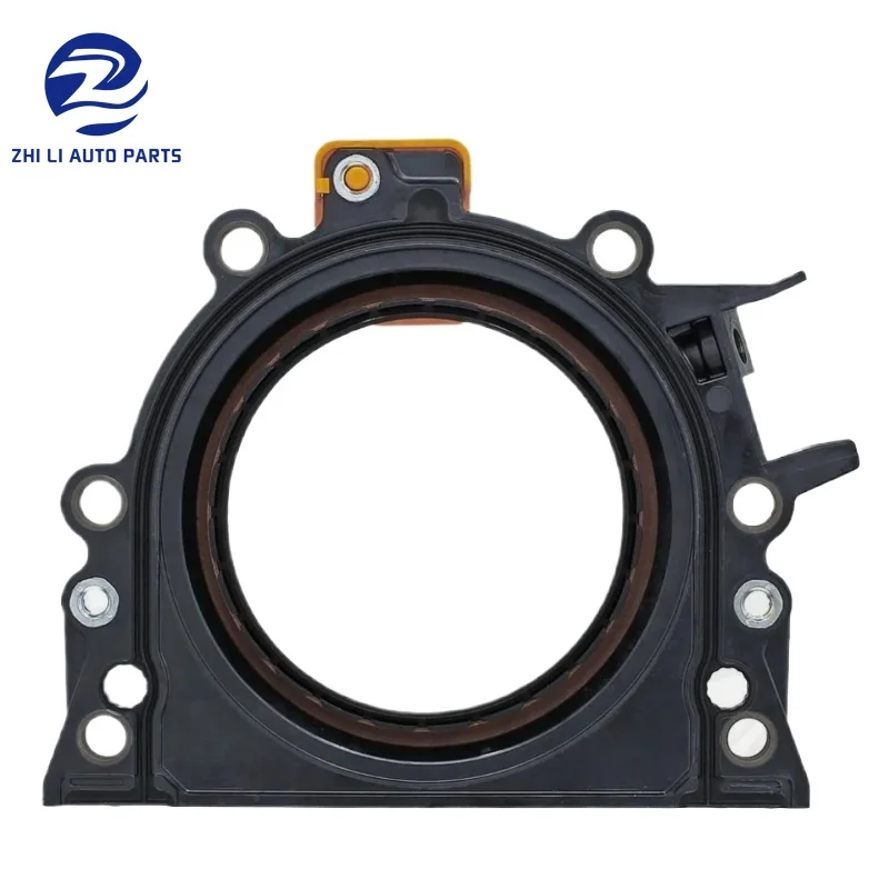 03Л 103171 Сальник коленчатого вала двигателя подходит для Audi Seat Skoda VW Amarok Ameo Beetle