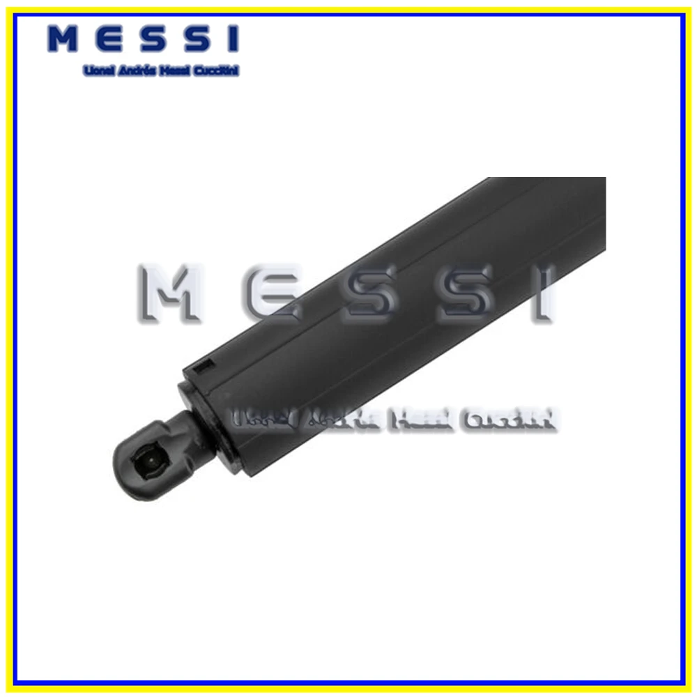 Новый Электрический/ручной подъемный кронштейн BB5Z14B351A FB5Z14B351A BB5Z78406A10B GB5Z14B351A