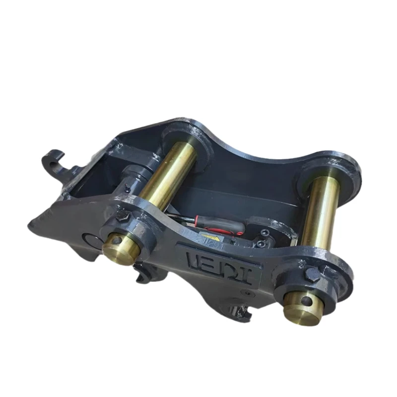 

Quick Connector Quick Change Connector Quick Connector Breaking Hammer Wood Grabber Accessory Conversion Connector